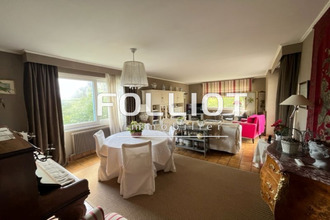 achat maison vire 14500