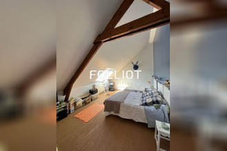achat maison vire 14500