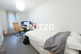 achat maison vire 14500