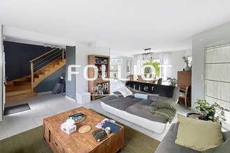 achat maison vire 14500
