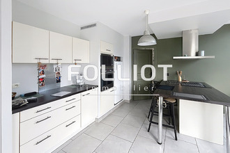 achat maison vire 14500