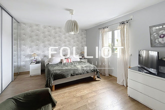 achat maison vire 14500