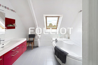 achat maison vire 14500