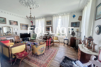 achat maison vire 14500