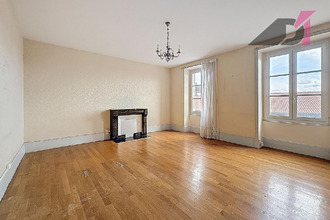 achat maison vire 71260