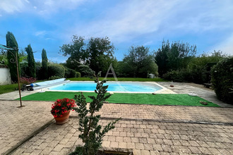 achat maison vire 71260