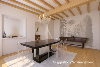 achat maison vire 71260