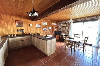 achat maison vire 71260