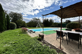 achat maison vire 71260