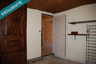 achat maison vire 71260