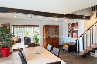 achat maison vire 71260