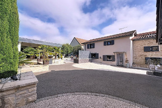 achat maison vire 71260