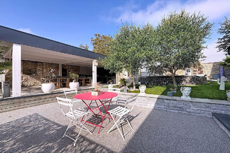 achat maison vire 71260