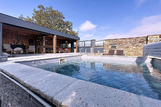 achat maison vire 71260