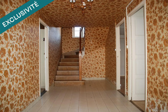 achat maison vire 71260