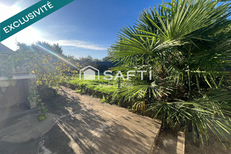 achat maison vire-en-champagne 72350