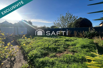 achat maison vire-en-champagne 72350