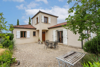 achat maison vire-sur-lot 46700