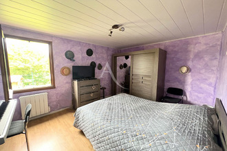 achat maison vire-sur-lot 46700