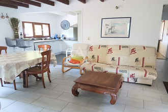 achat maison vire-sur-lot 46700