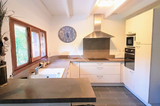 achat maison vire-sur-lot 46700