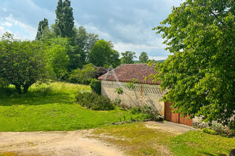 achat maison vire-sur-lot 46700
