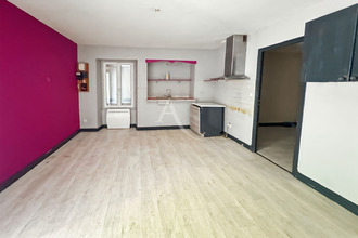 achat maison vire-sur-lot 46700