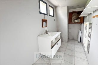 achat maison vire-sur-lot 46700