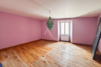 achat maison vire-sur-lot 46700