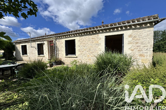 achat maison vire-sur-lot 46700