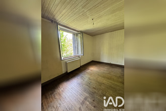 achat maison vire-sur-lot 46700