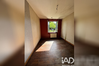 achat maison vire-sur-lot 46700