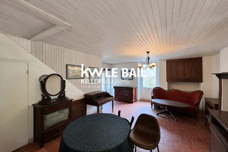 achat maison vire-sur-lot 46700