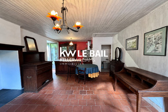 achat maison vire-sur-lot 46700