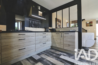 achat maison vire-sur-lot 46700