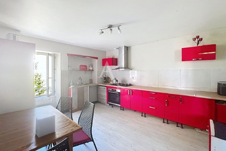 achat maison vire-sur-lot 46700