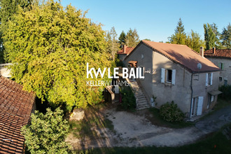 achat maison vire-sur-lot 46700