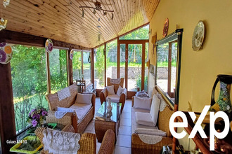 achat maison vireaux 89160