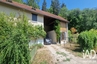 achat maison vireaux 89160