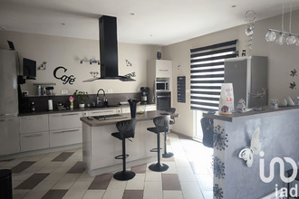 achat maison virelade 33720