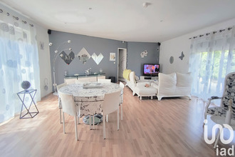 achat maison virelade 33720