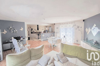 achat maison virelade 33720