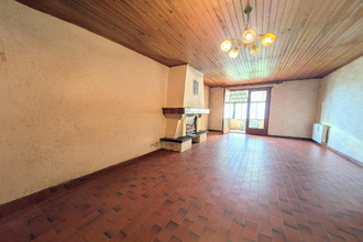 achat maison virelade 33720