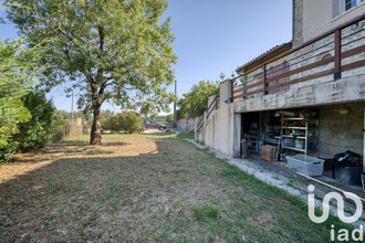 achat maison virelade 33720