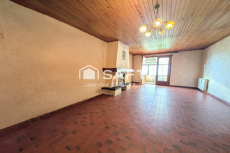 achat maison virelade 33720