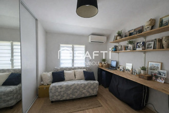 achat maison virelade 33720