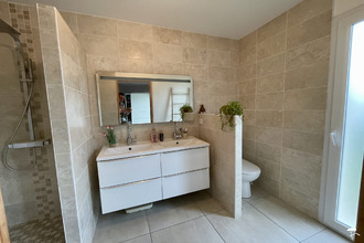 achat maison virelade 33720