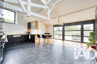 achat maison virelade 33720