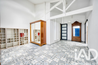 achat maison virelade 33720