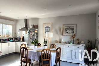 achat maison virelade 33720